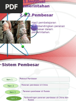 Nyatakan Penglibatan Malaysia Dalam KOmanwel Dari Segi Ekonomi  PDF