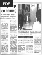 Latinos 053116 A1 July 17, 1995