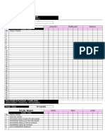 Program Pengayaan & Perjumpaan Ibu Bapa Template 10c and 9b 2011