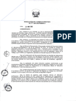 RESOLUCIÓN PARA USO DE BOTIQUIN.pdf