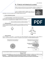 Ch4_-_forces_intermoleculaires.pdf