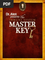 Download Healing Codes Master Key Basic-manual by mollitony SN316091070 doc pdf