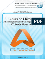 Chimieeeeeeeeeee PDF