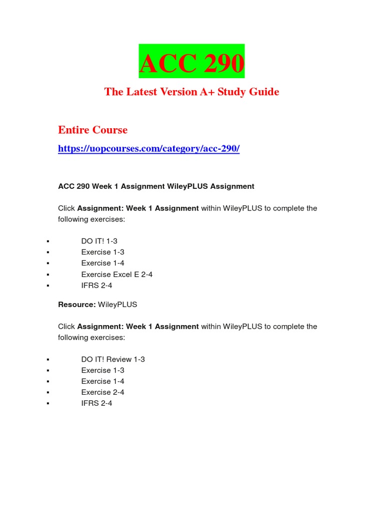 PPT - ACC 423 Inspiring Communication / snaptutorial.com PowerPoint  Presentation - ID:10561104, image size:768x1024