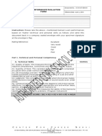 CCS-OJT-05A-01 (Performance Evaluation Form - ABET Accredited Programs_EE_ECE)