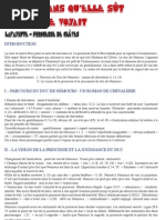 Download scne du pavillon lecture linaire la princesse de clves duc de de nemours lafayette  by fenelon06 SN31609580 doc pdf