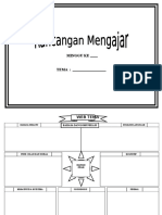 RM 11 (Tema - Haiwan Jinak)