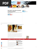 hot dog dicas de negocio