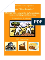 cocina_vegana-otros_cereales.pdf