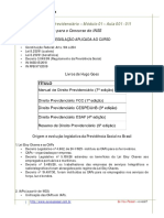 PDF-001