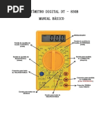 Manual básico Multimetro.pdf