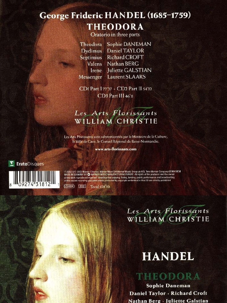 Librettos