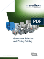 GPN006 generator engine.pdf