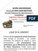 DINERO Y POLITICA MONET.pdf
