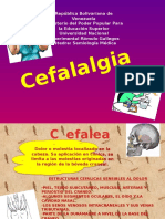 Cefalea Diapositivas.pptx