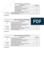 Sesión 9 - Narración Oral Anexo 4