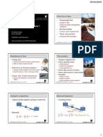 Lecture01 Pipeflow Handout