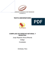 DERECHO NOTARIAL Y REGISTRAL.pdf