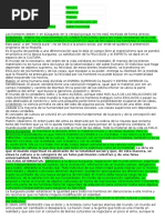 Antropologia 2 Vida Vegetativa Sensitiva Intelectiva Volitiva Alma Conocimiento vida vegetativa sensitiva intelectiva
