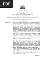 Download Qanun_Aceh_17_2013 Komisi Kebenaran Dan Rekonsiliasi Aceh by Syukriy Abdullah SN316104567 doc pdf