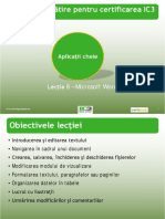 IC3 Lecția 08 - Microsoft Word - Cu Ex.pdf