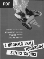 Guide De L Aide Soignantepdf