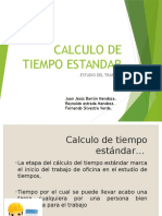 Calculodetiempoestandar 141025184438 Conversion Gate02