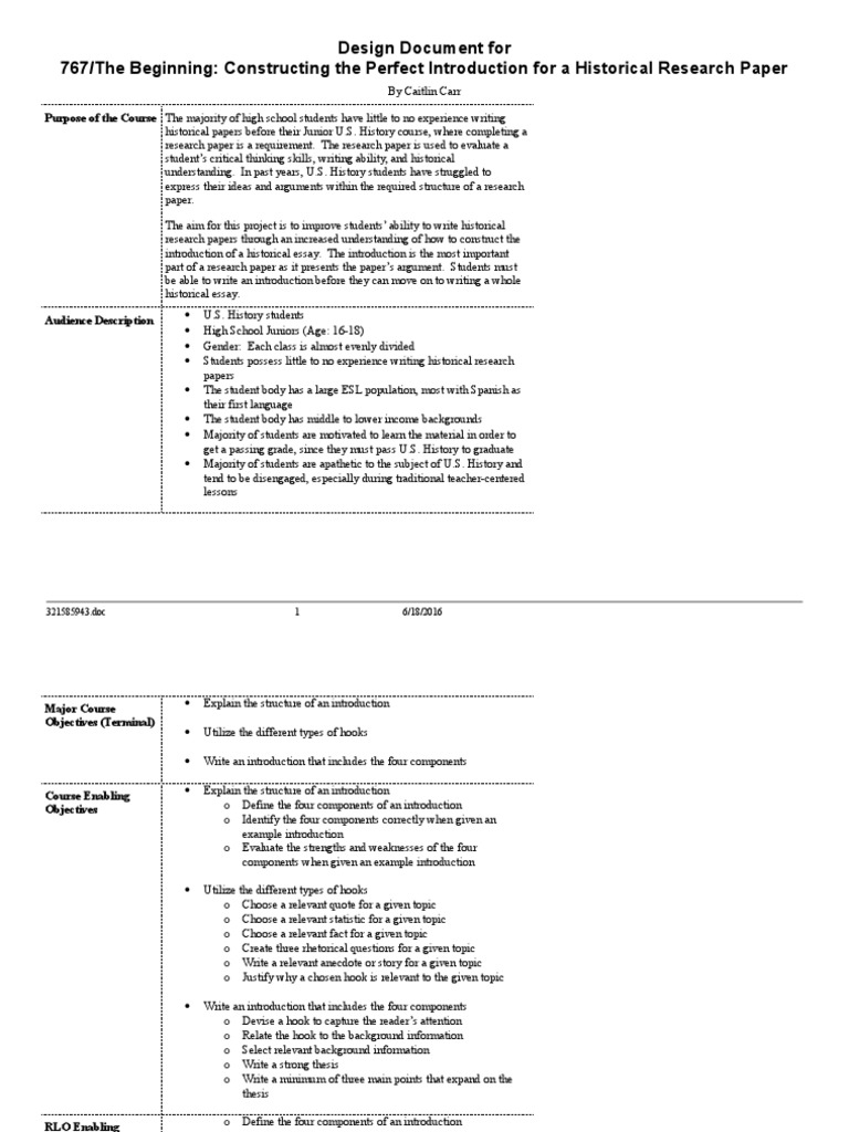 Cbt assessment template image