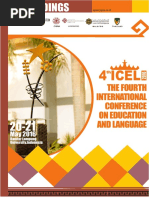 Download Prosiding Seminar Internasional ICEL UBL 2016 Galuh Dwi Ajeng by Aksendro Maximilian SN316107122 doc pdf