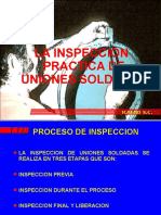 11 Inspeccion Practica