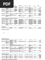 Download 2016 Lions Health _Pharma Winners by Tim Jones SN316110634 doc pdf