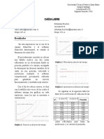 Informe N°3