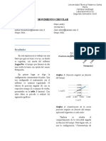 Informe N°4