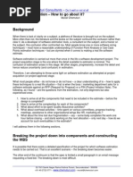 Download Software Estimation for Dummies by Murali Chemuturi SN3161116 doc pdf