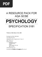 Download Complete Course by liamevans SN31611535 doc pdf