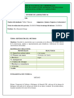 informe de organica 4.docx