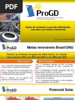 15.12.2015 Apresentação ProGD