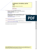 LEC Circulacion Pulmonar Ibn Al Nafis