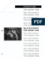 X300 1996 LWB.pdf