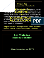 Diapositivas Iso 14001