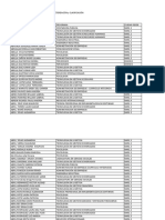 PDF Ingles Consolidado