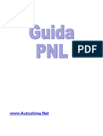 Guida PNL