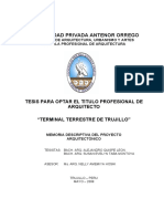 55892444-FAUA-UPAO-Memoria-Tesis-TERMINAL-TERRESTRE-TRUJILLO-1era-Parte-Bach-Arq-A-Quispe-y-S-Taba.pdf