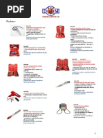 Catálogo DM Ferramentas 02.04.14.pdf