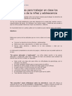 propuestas de dinamicas derechos infantiles.pdf
