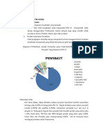 Dimensi Sistem Sosialjadi