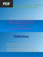 Download The Role of Wheat Grass Juice in Blood by guddu007 SN3161257 doc pdf