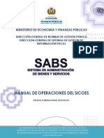 teoria manual operativo.PDF