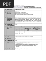 Nota Pengajian Malaysia 1 6