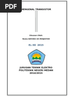Download Cover Ilmu Bahan by Daot SN316127196 doc pdf